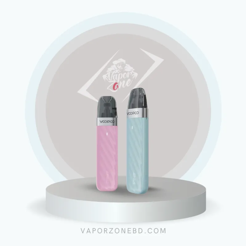 Voopoo Argus Z2 Pod System